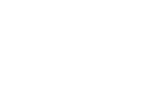 MMW•PHOTOGRAPHY logo white