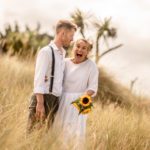 Adam & Jenny Wedding