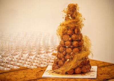 Wedding photography sample