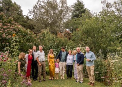 Wedding photography sample